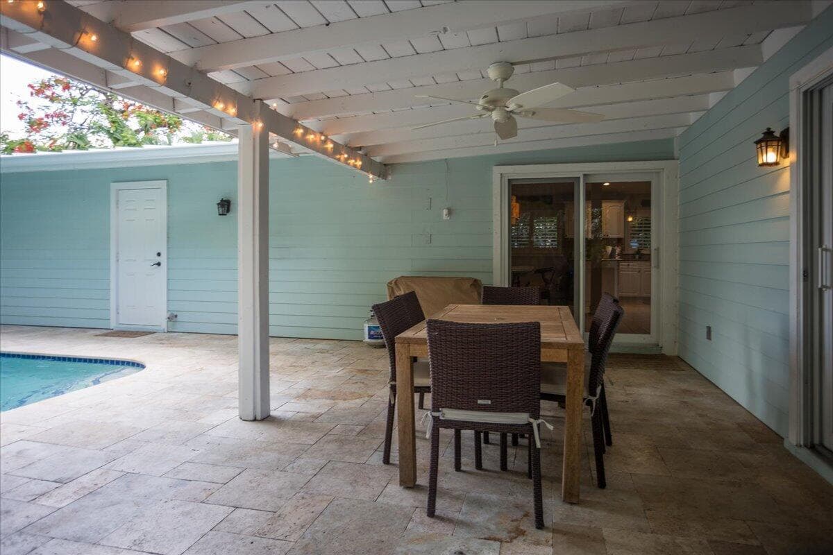 1110 SW 15th Street, Boca Raton, FL 33486 29