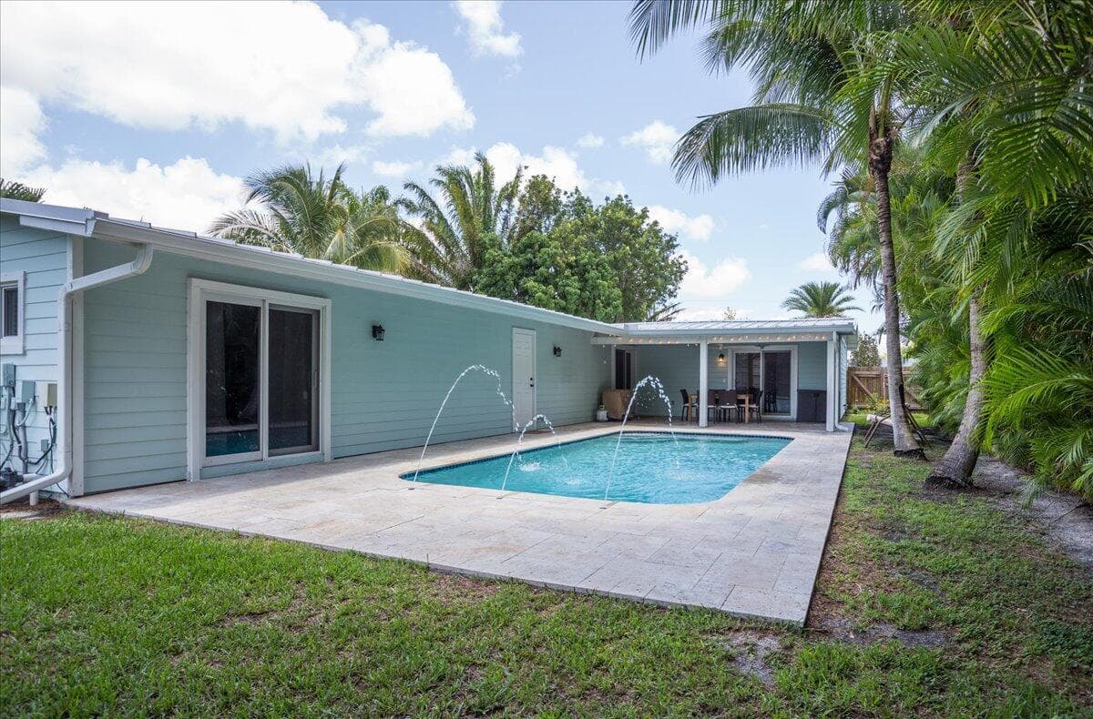 1110 SW 15th Street, Boca Raton, FL 33486 31