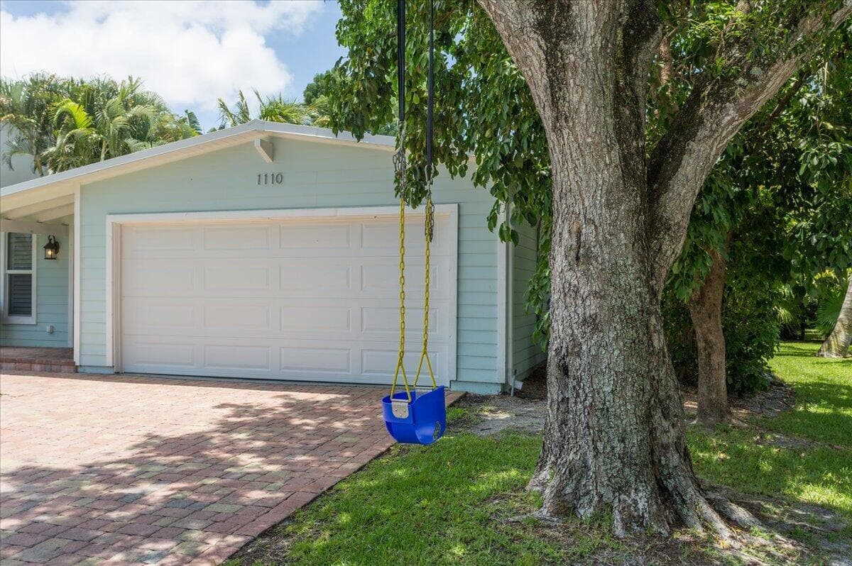 1110 SW 15th Street, Boca Raton, FL 33486 37