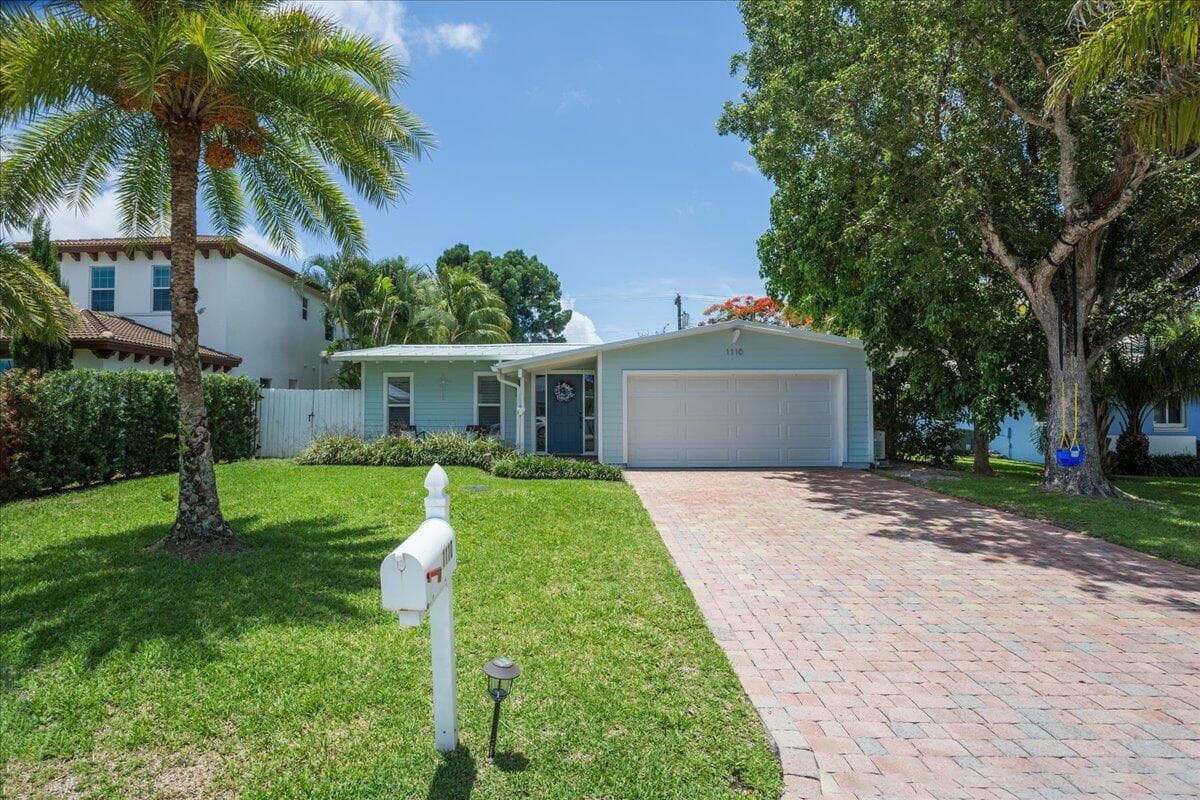 1110 SW 15th Street, Boca Raton, FL 33486 40