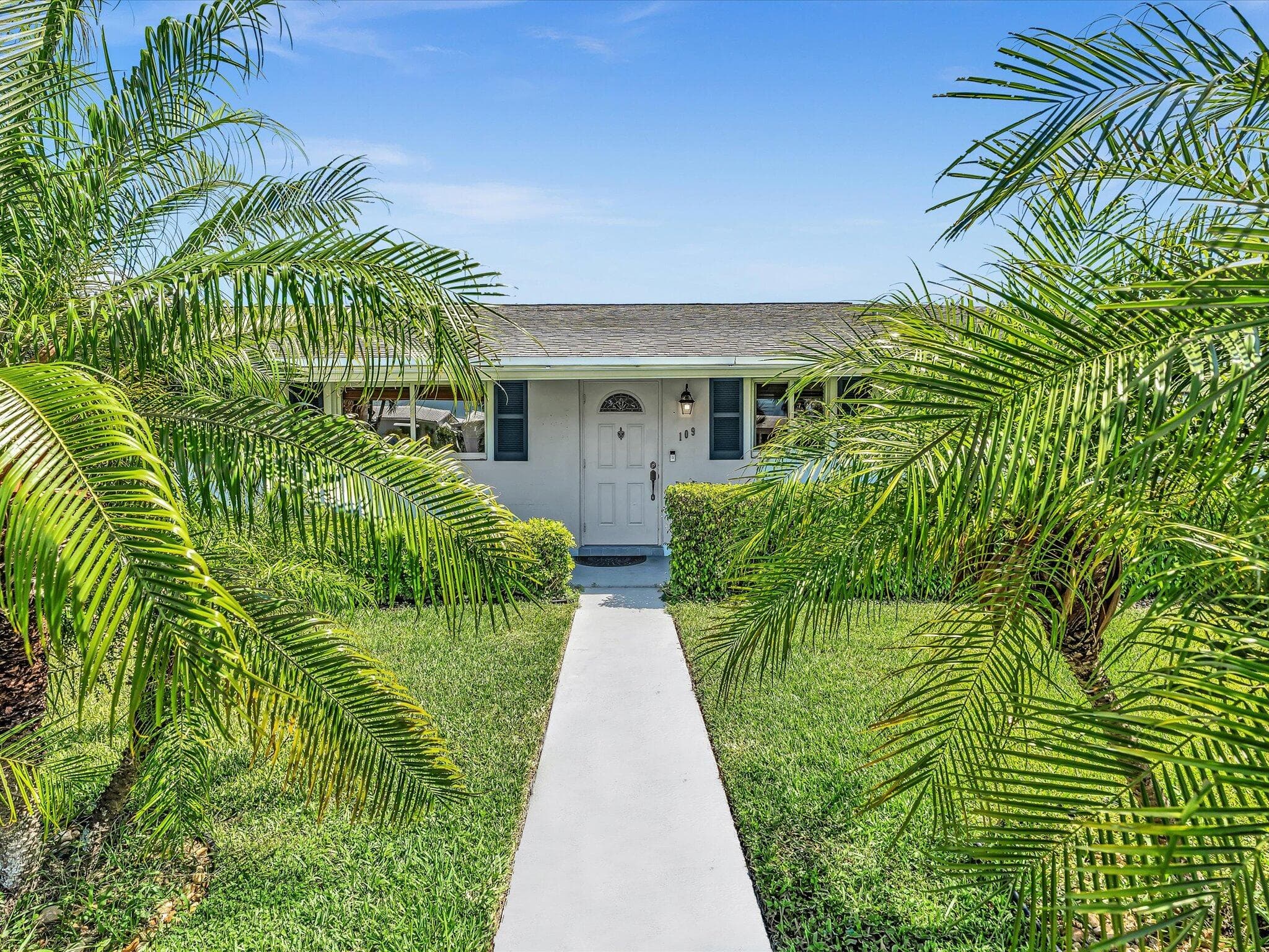 2017 SW GOLF Lane 109, Boynton Beach, FL 33426 15