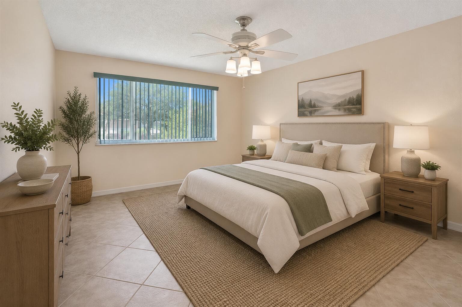 7243 S Devon Drive, Tamarac, FL 33321 15