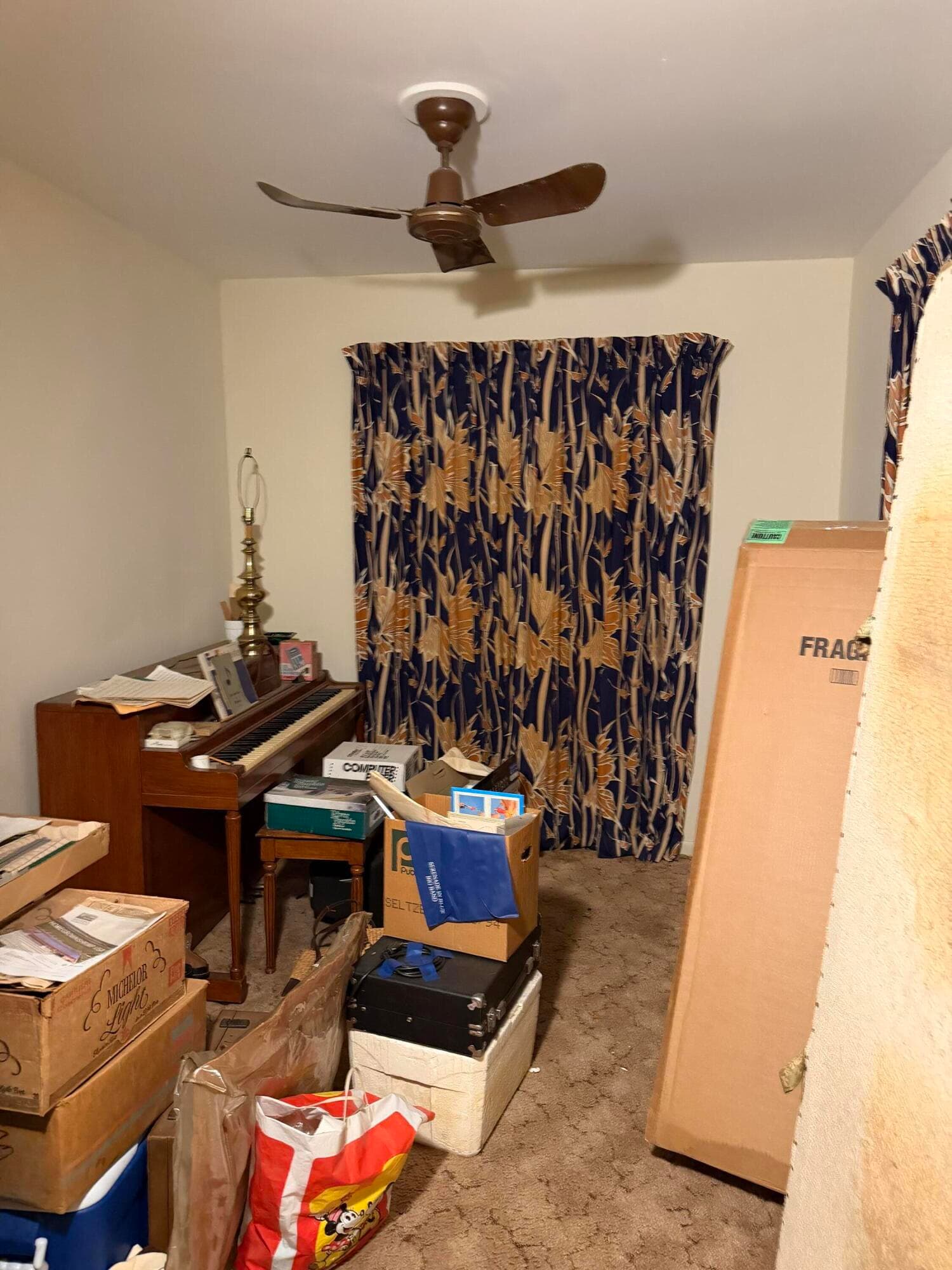 1321 SW Nikoma Street, Palm City, FL 34990 44
