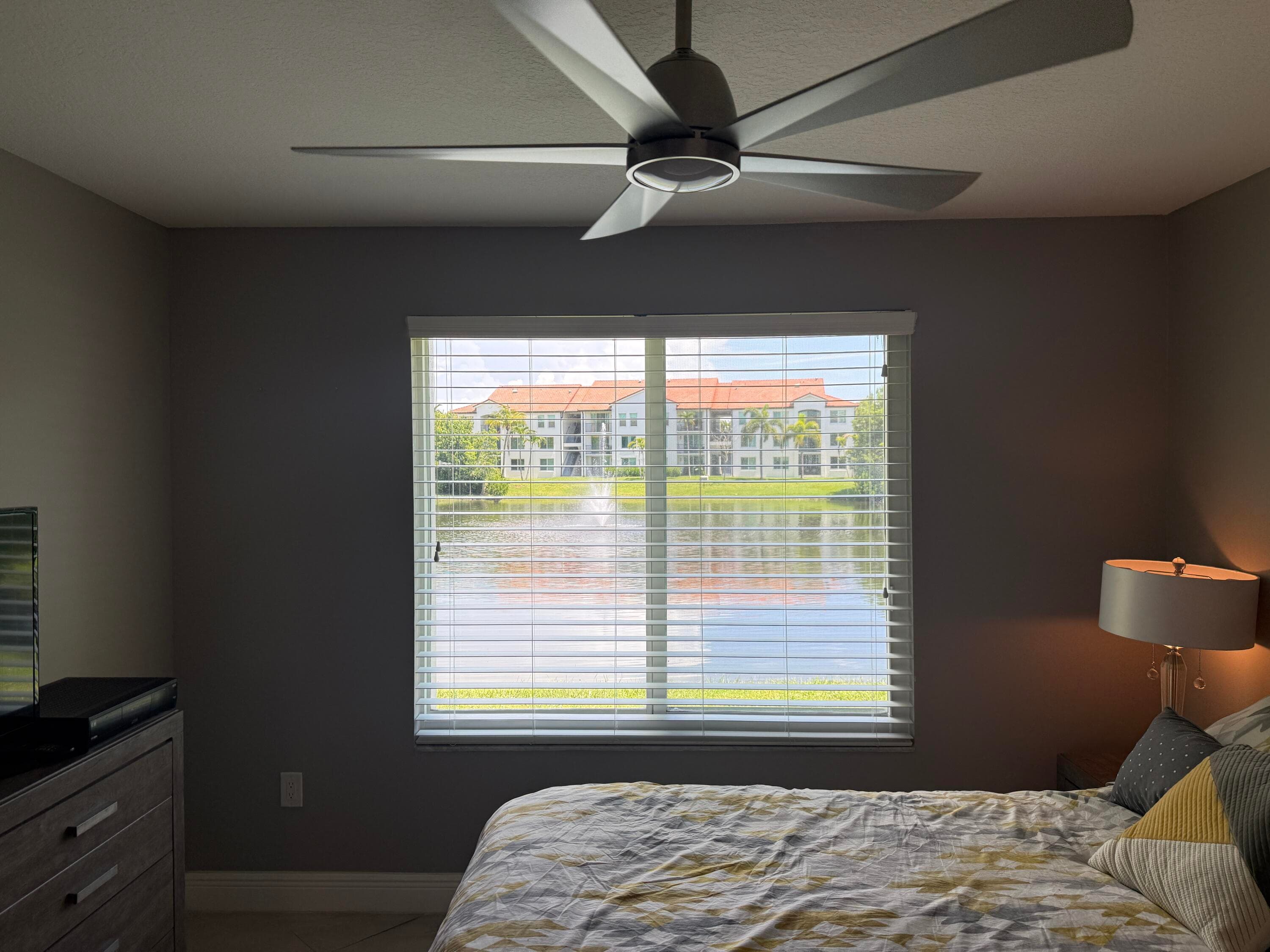902 Villa Circle, Boynton Beach, FL 33435 14