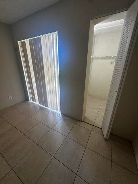 704 Meadows Circle 704, Boynton Beach, FL 33436 9