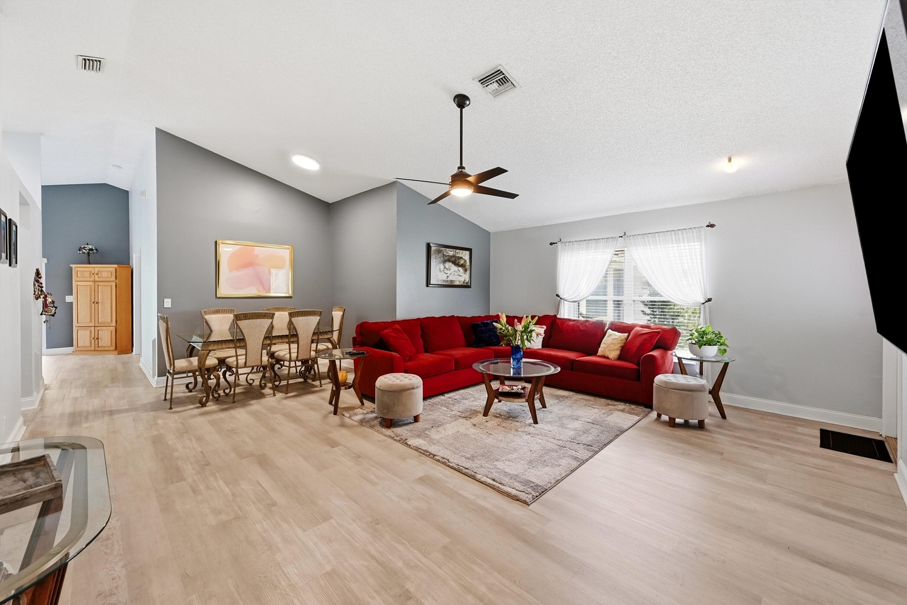 12445 SW 7th Place, Davie, FL 33325 7