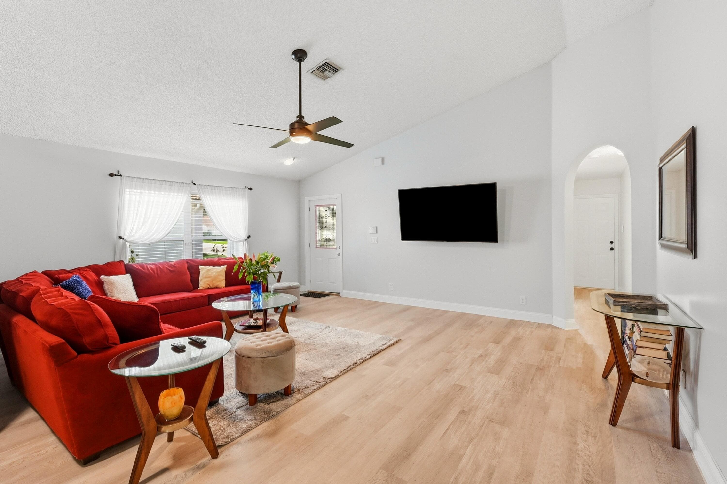 12445 SW 7th Place, Davie, FL 33325 8