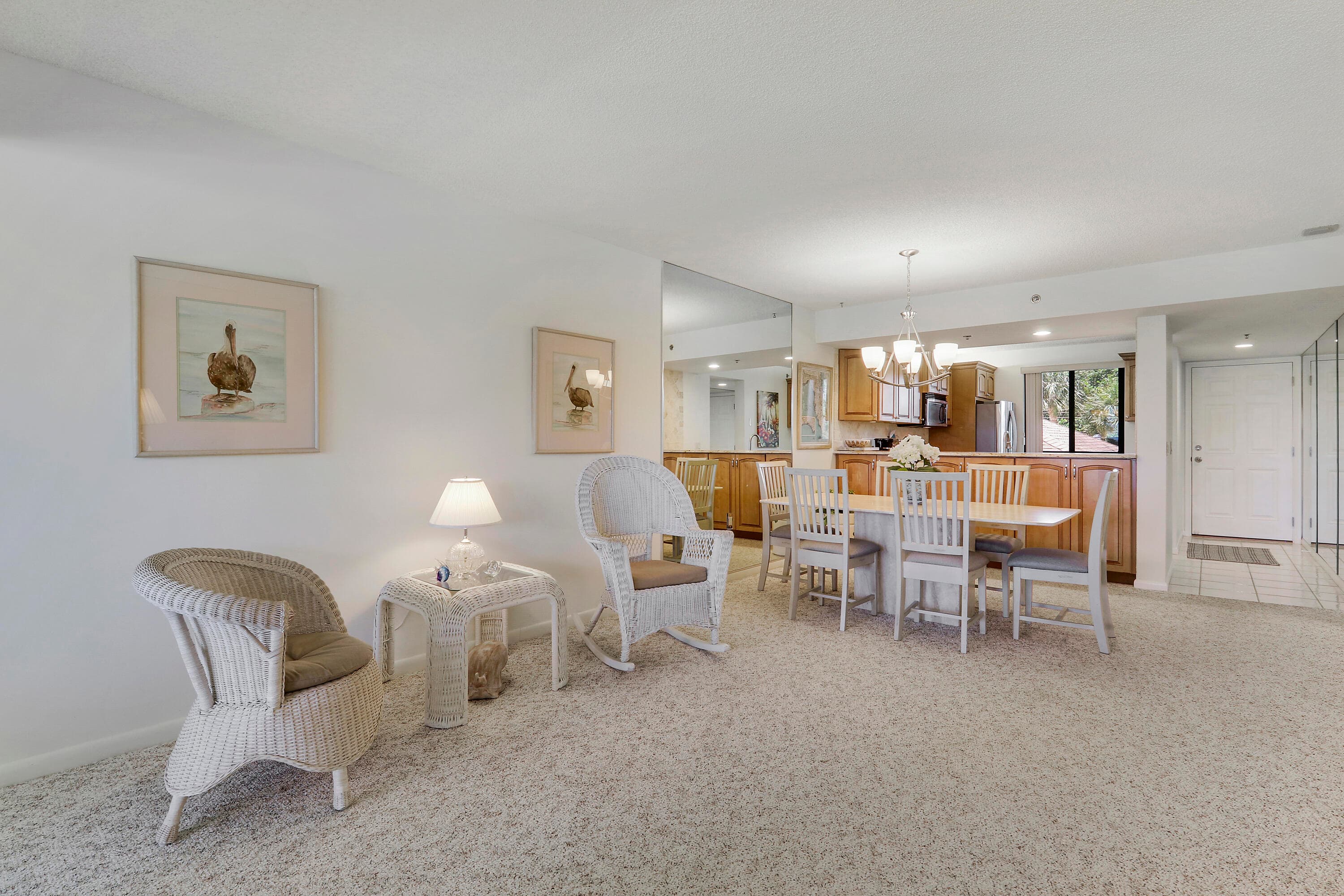 401 S Seas Drive 203, Jupiter, FL 33477 28