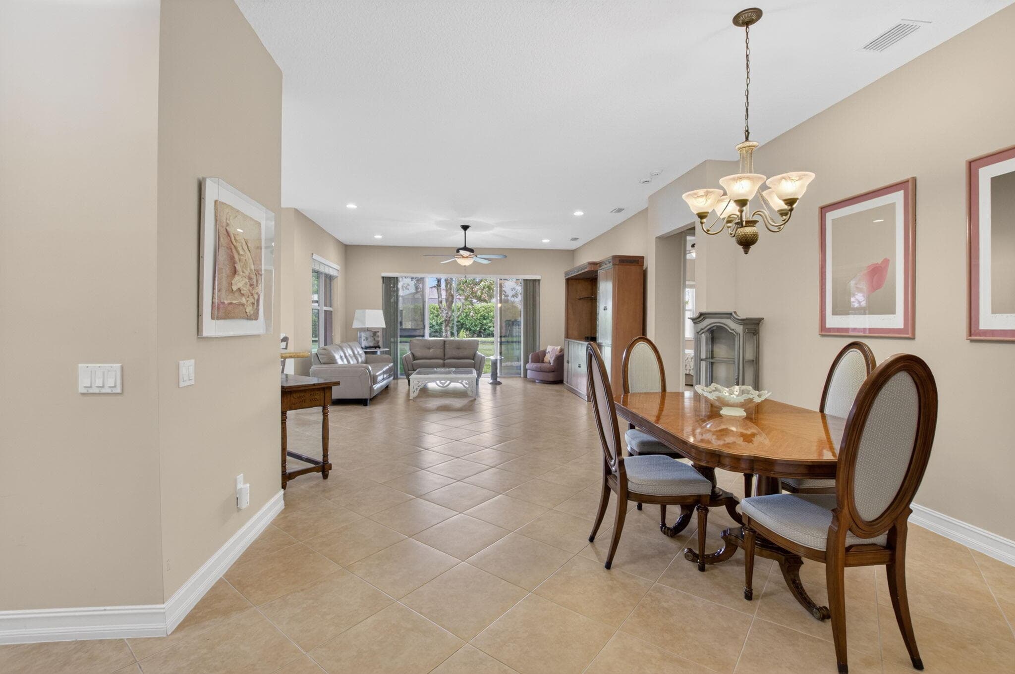 9052 Greenstone Ridge Way, Boynton Beach, FL 33473 7