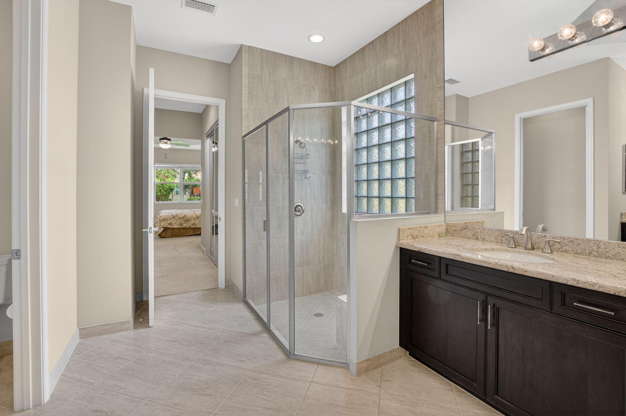 9052 Greenstone Ridge Way, Boynton Beach, FL 33473 16