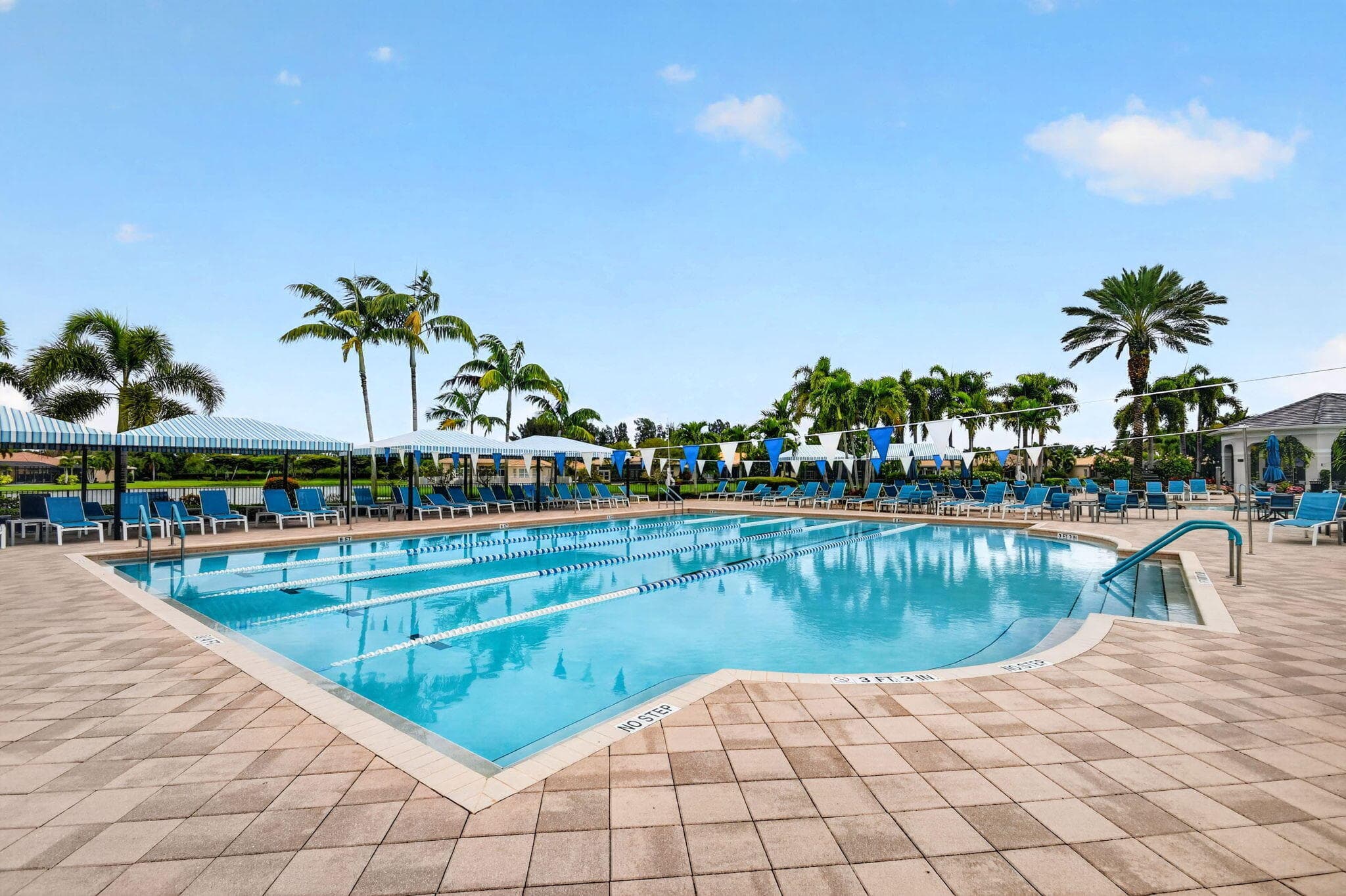 9052 Greenstone Ridge Way, Boynton Beach, FL 33473 57