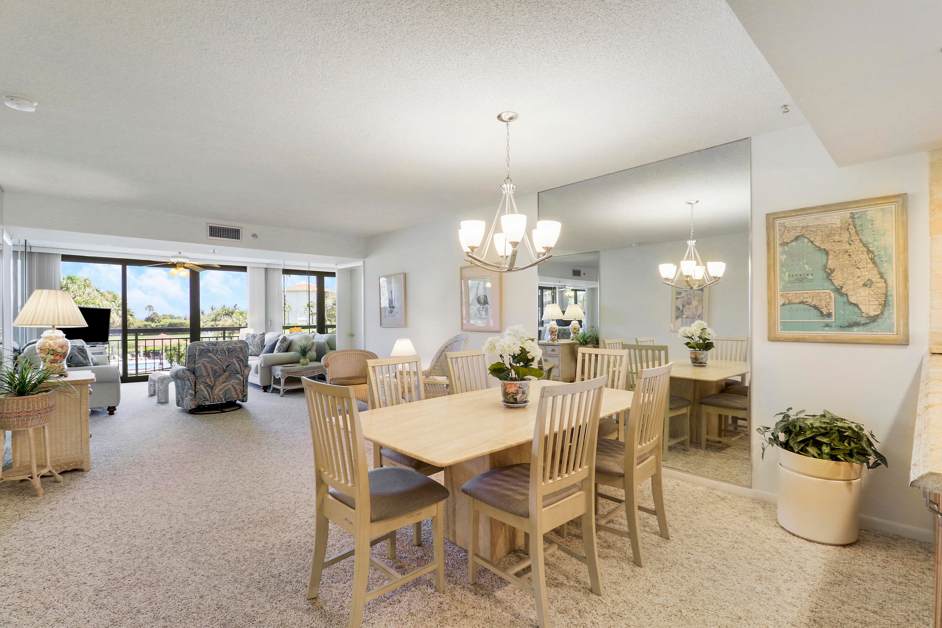 401 S Seas Drive 203, Jupiter, FL 33477 45