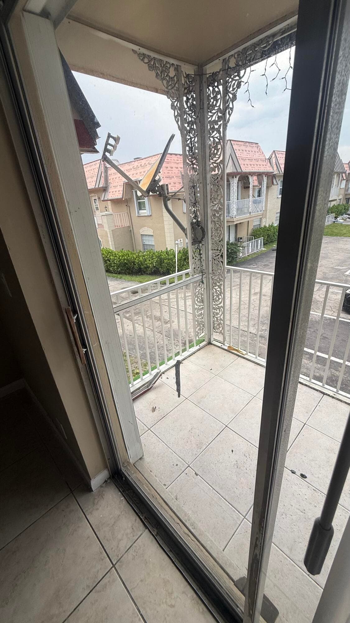 475 SE 8th Street 214, Deerfield Beach, FL 33441 14