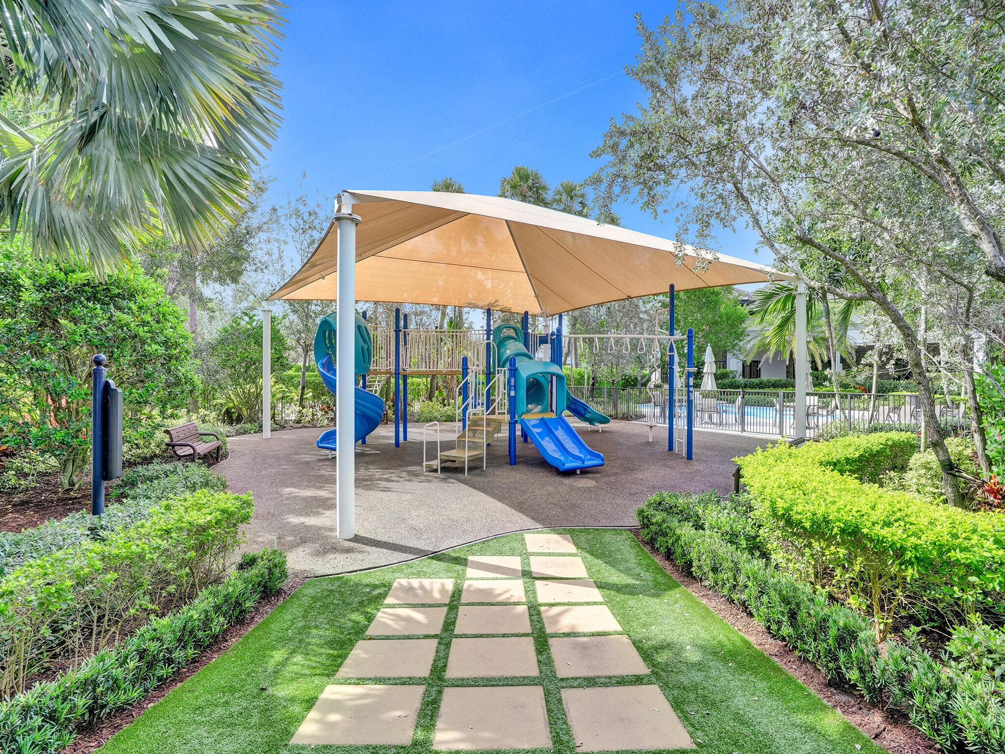 11405 Solstice Circle, Parkland, FL 33076 70