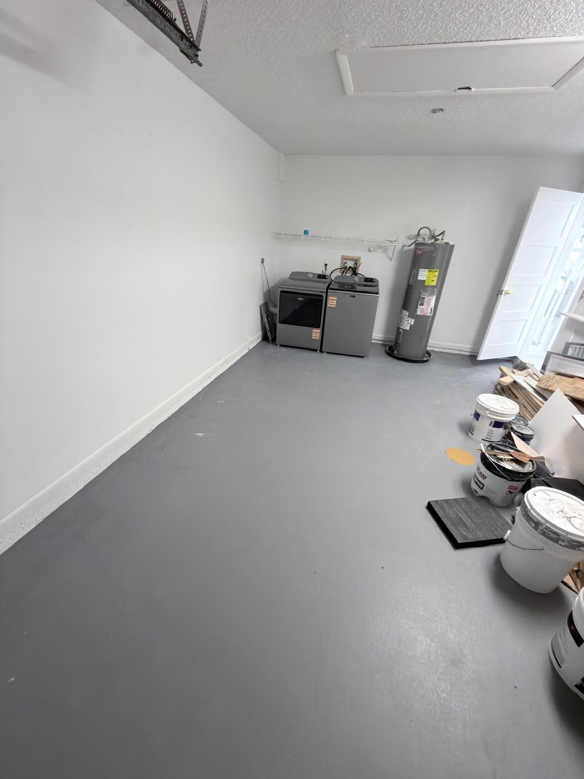 46 Tara Lakes Drive E, Boynton Beach, FL 33436 24