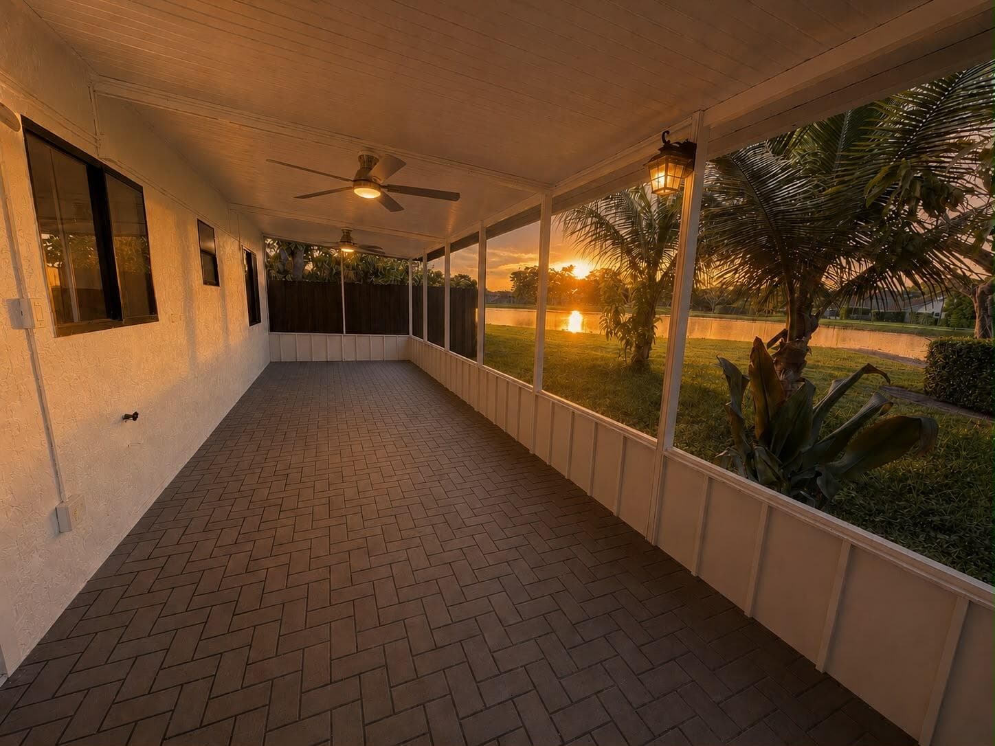 46 Tara Lakes Drive E, Boynton Beach, FL 33436 29