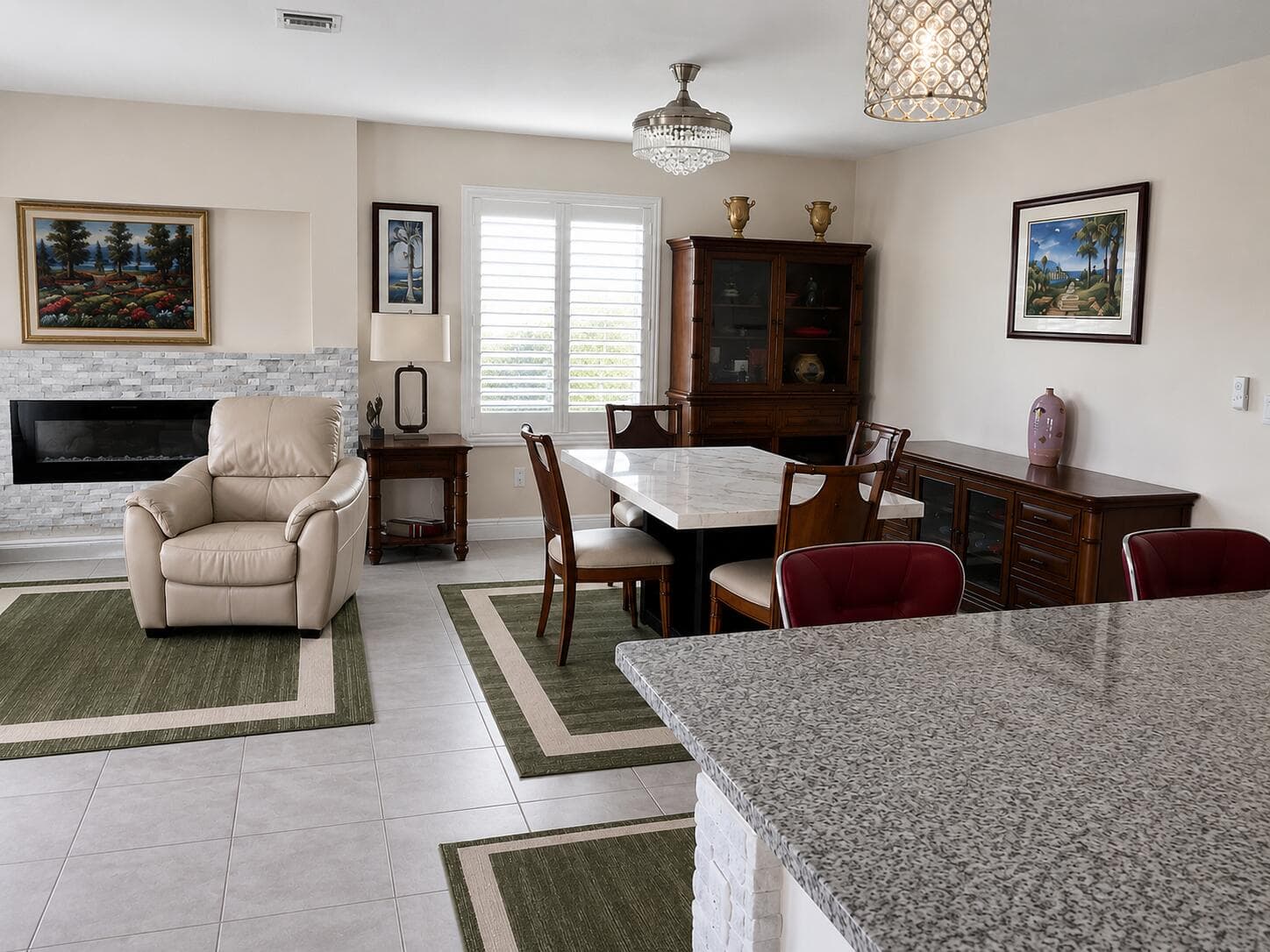 729 SW Haas Avenue, Port St. Lucie, FL 34953 10
