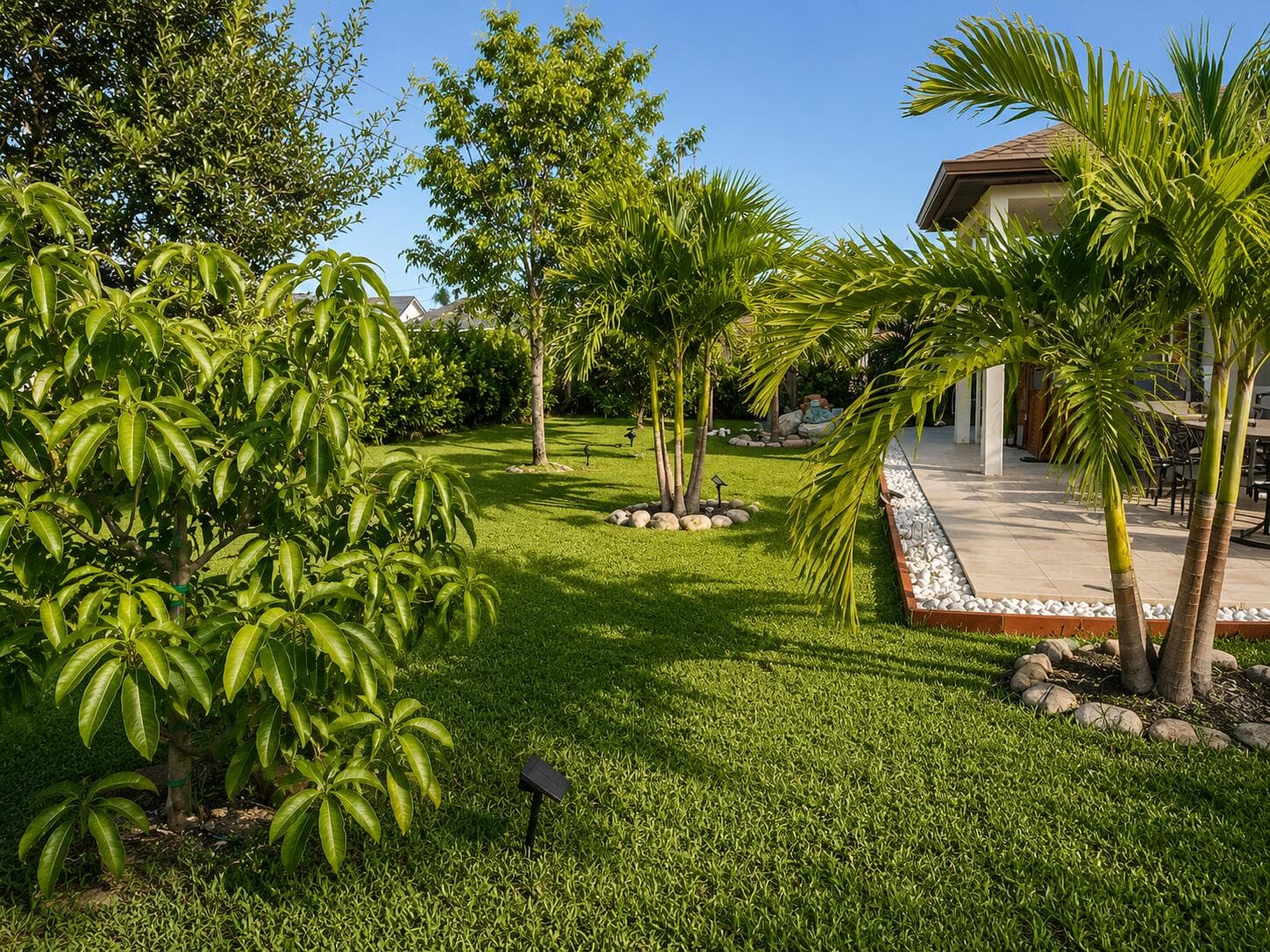 729 SW Haas Avenue, Port St. Lucie, FL 34953 23