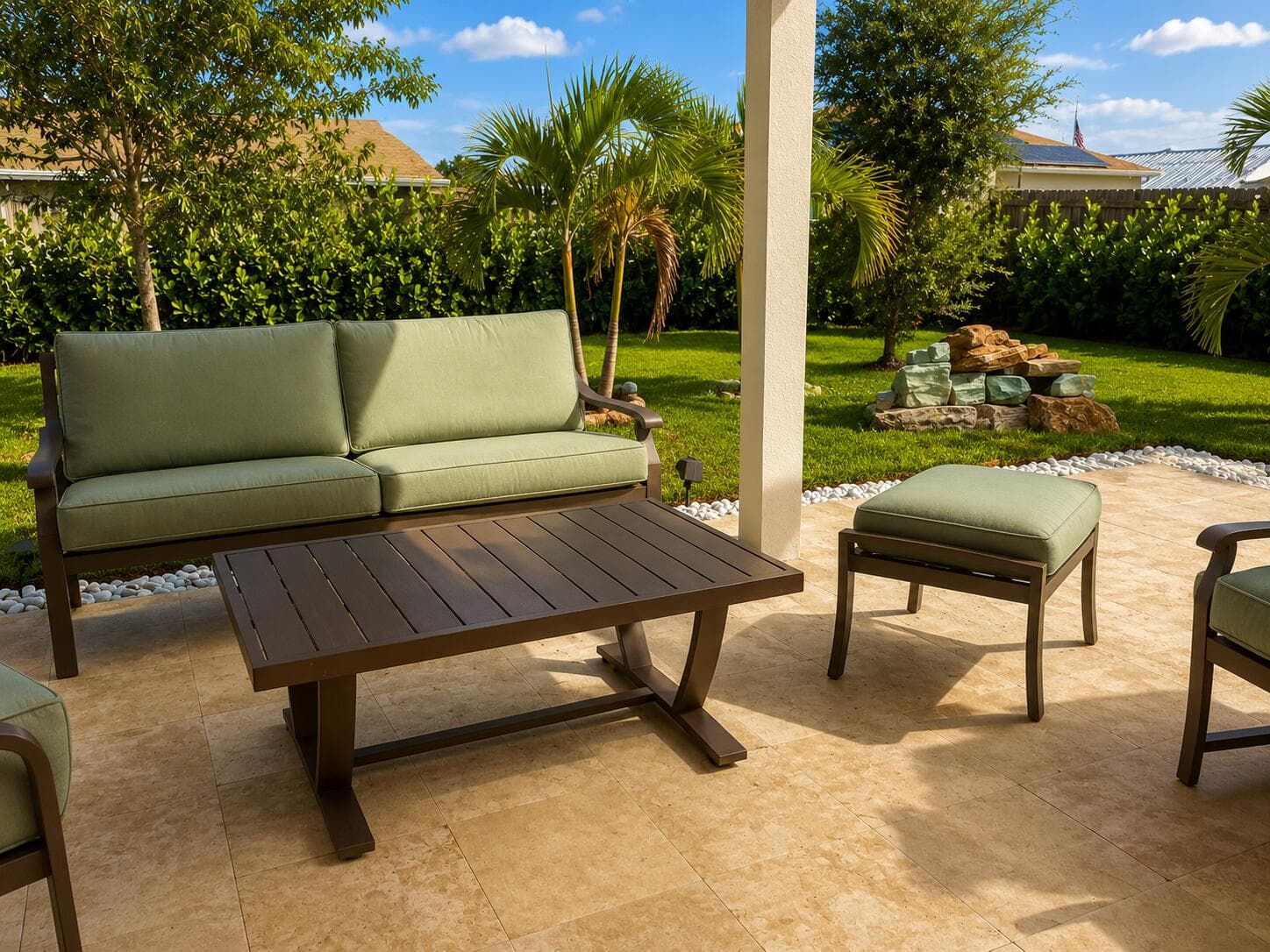 729 SW Haas Avenue, Port St. Lucie, FL 34953 27
