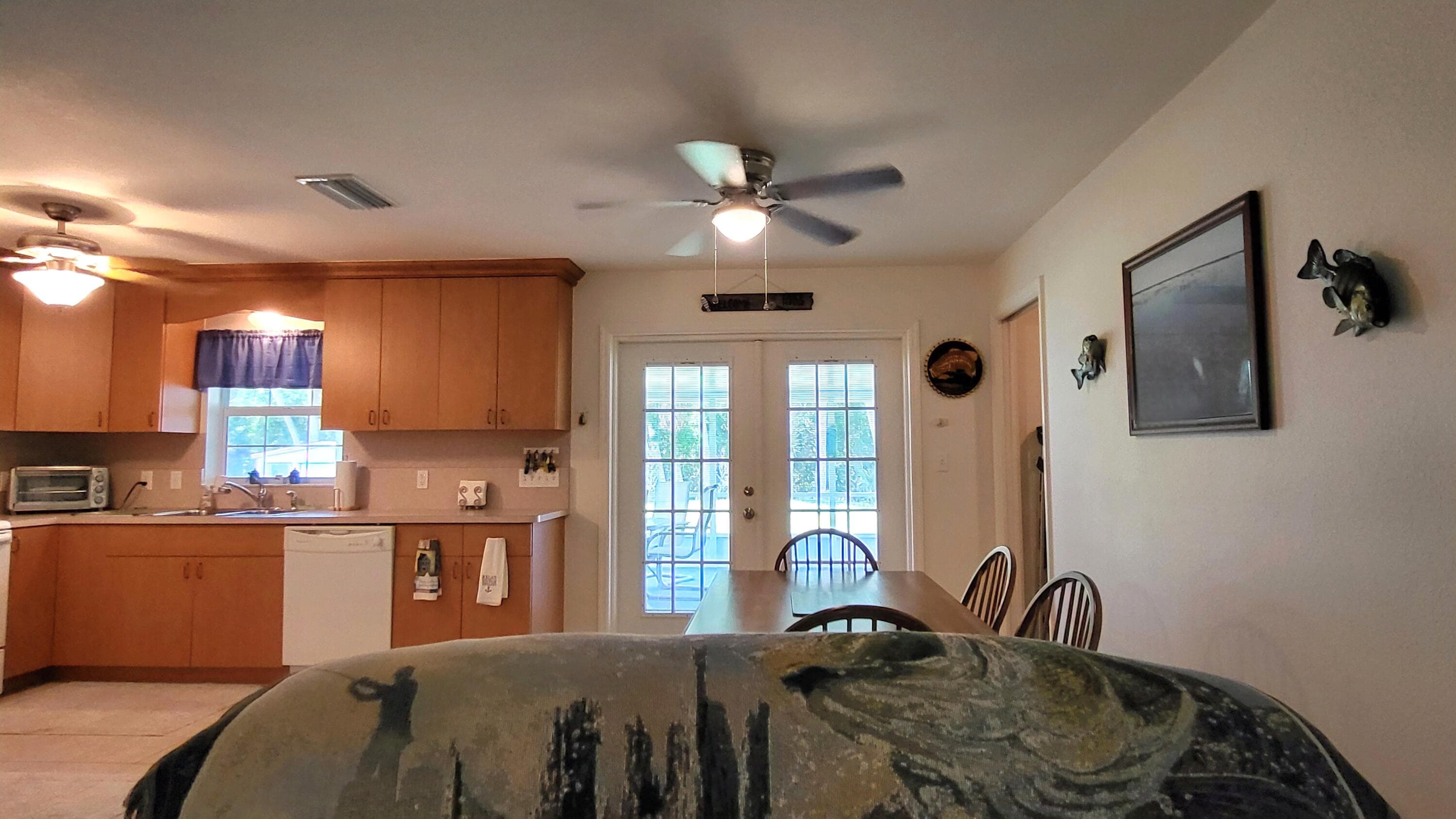 1163 Click Drive, Moore Haven, FL 33471 18