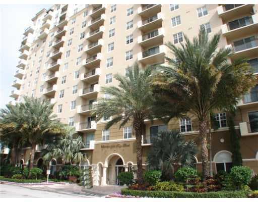 616 Clearwater Park Road 1207, West Palm Beach, FL 33401 2