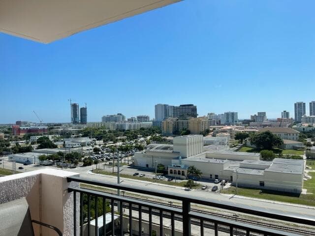 616 Clearwater Park Road 1207, West Palm Beach, FL 33401 7