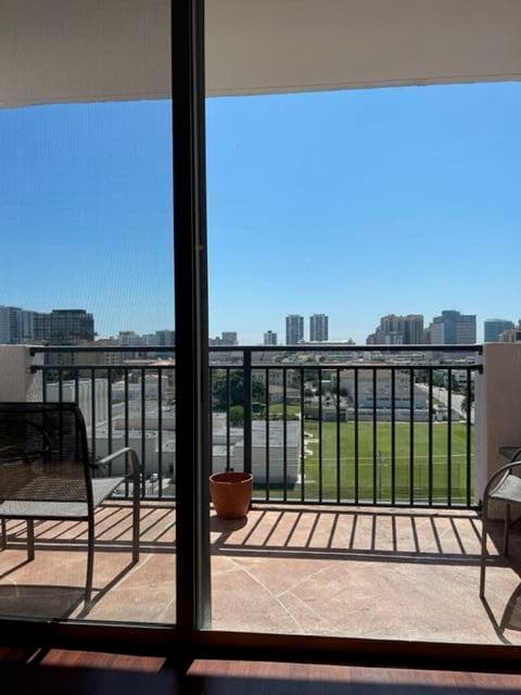616 Clearwater Park Road 1207, West Palm Beach, FL 33401 8