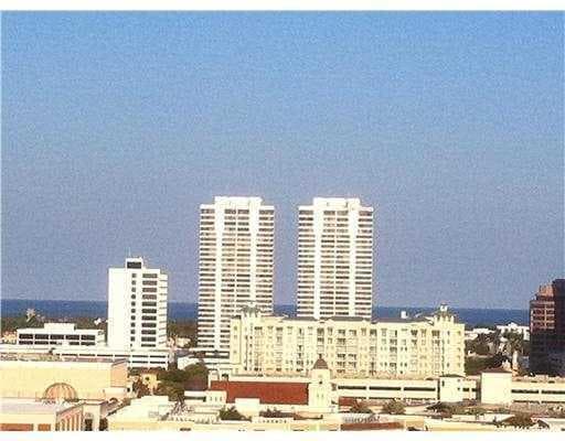 616 Clearwater Park Road 1207, West Palm Beach, FL 33401 9