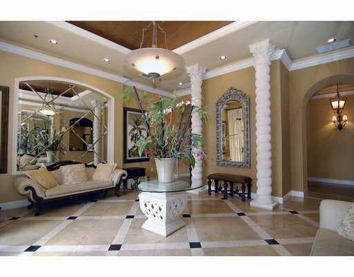 616 Clearwater Park Road 1207, West Palm Beach, FL 33401 10