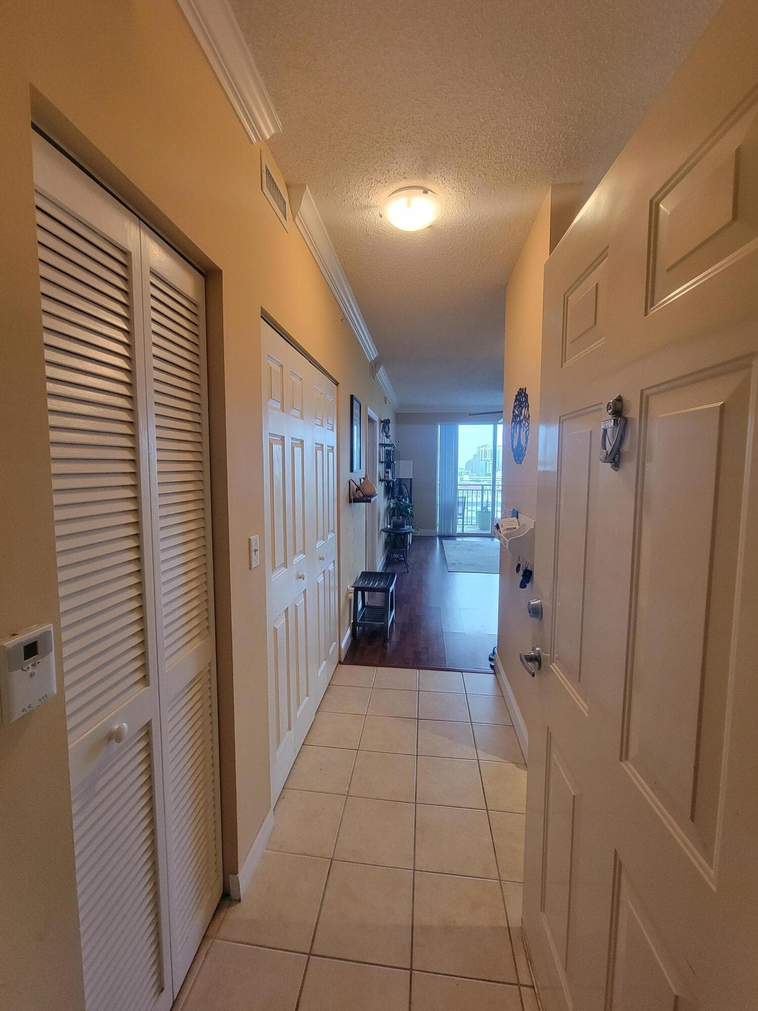 616 Clearwater Park Road 1207, West Palm Beach, FL 33401 14