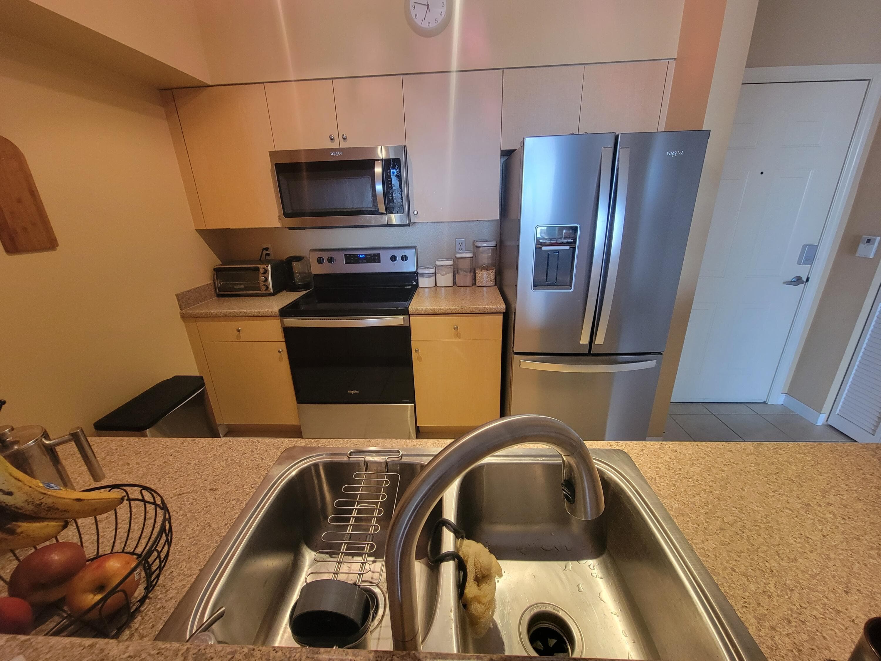 616 Clearwater Park Road 1207, West Palm Beach, FL 33401 15