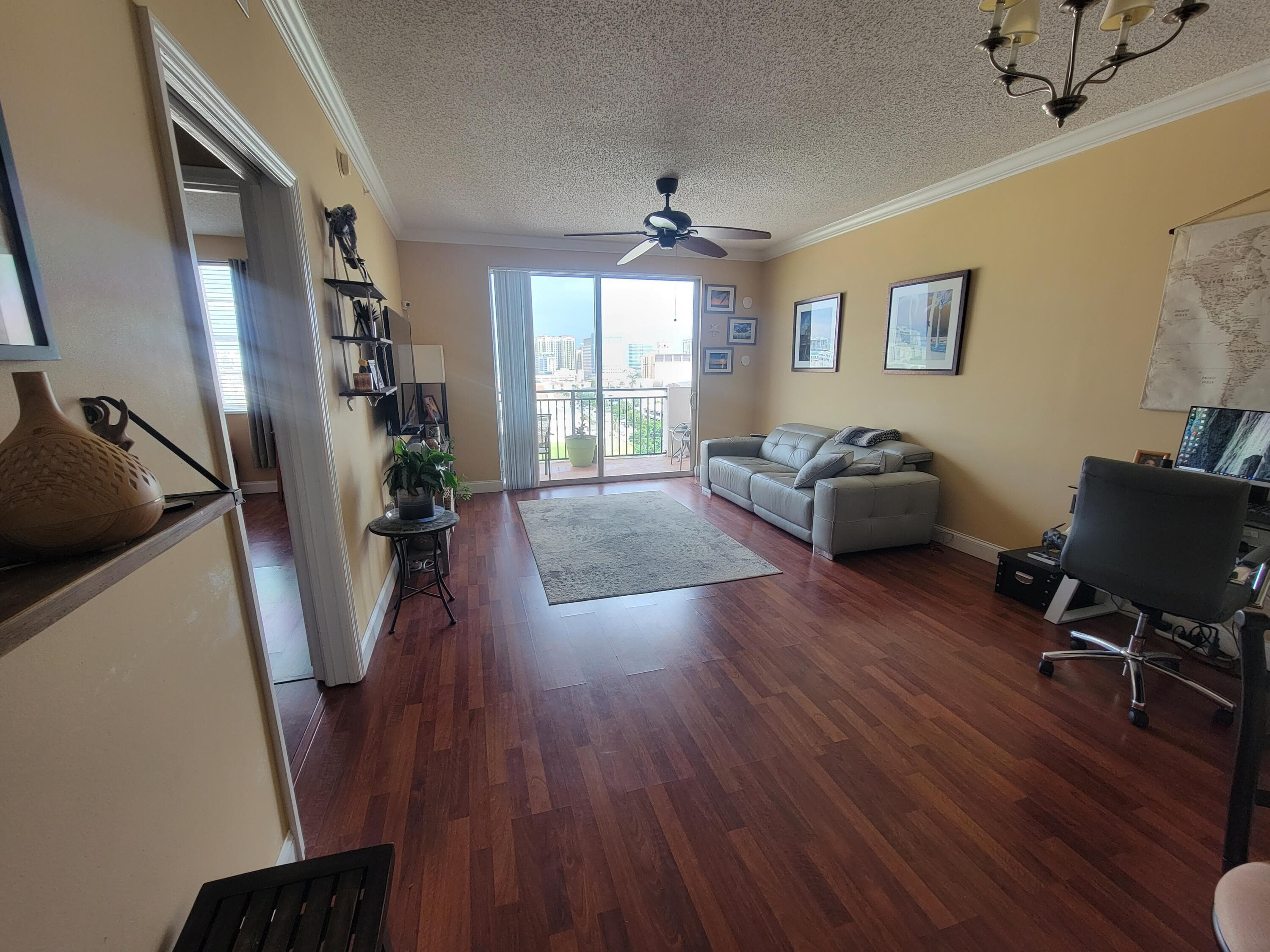 616 Clearwater Park Road 1207, West Palm Beach, FL 33401 16