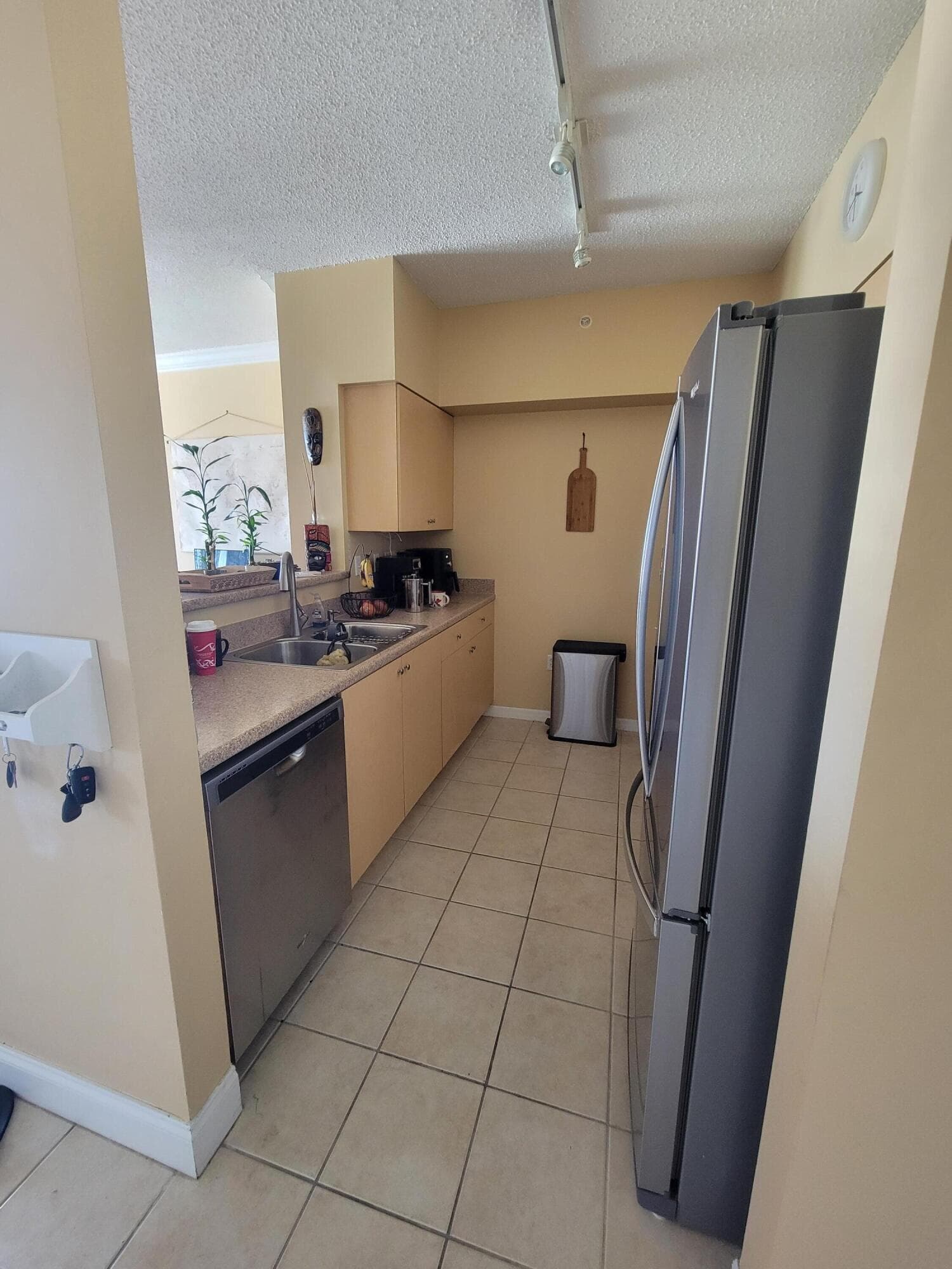 616 Clearwater Park Road 1207, West Palm Beach, FL 33401 17
