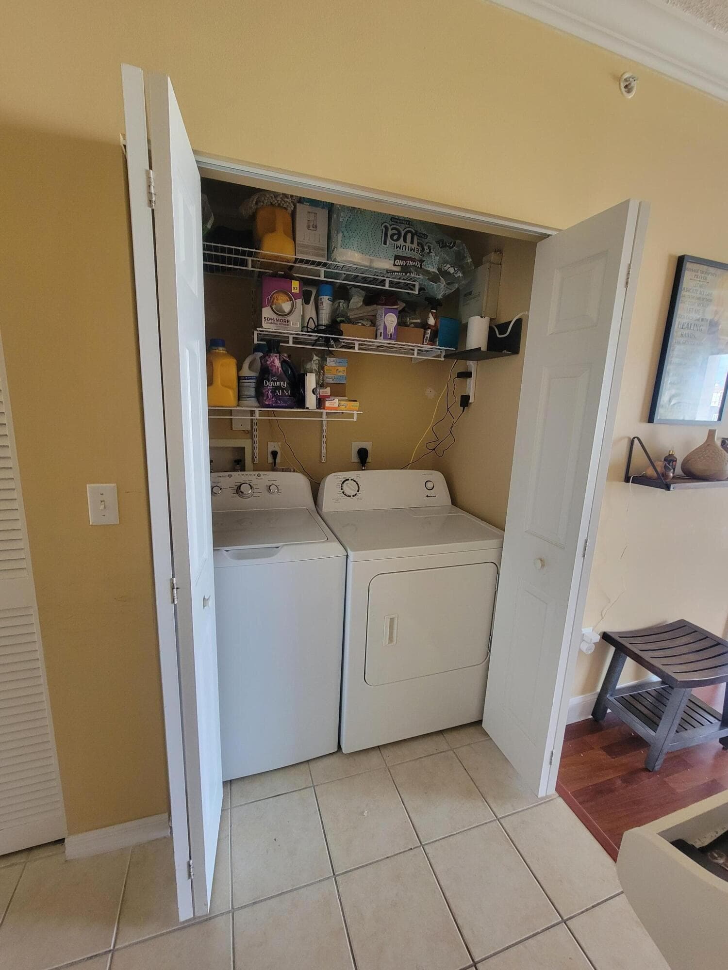 616 Clearwater Park Road 1207, West Palm Beach, FL 33401 19