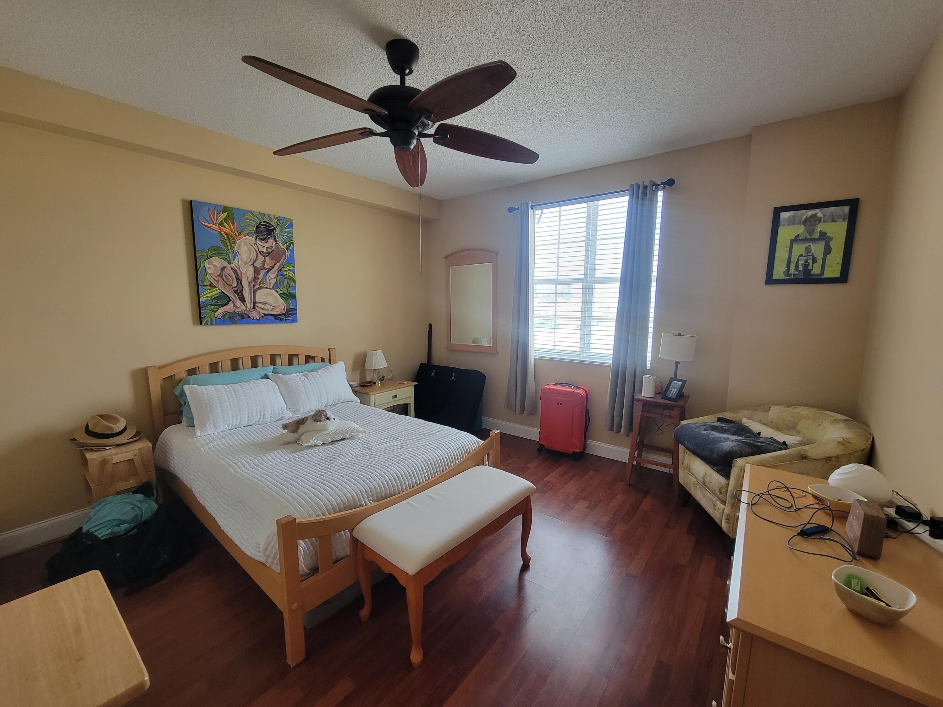 616 Clearwater Park Road 1207, West Palm Beach, FL 33401 20