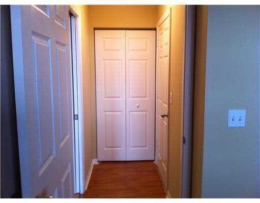 616 Clearwater Park Road 1207, West Palm Beach, FL 33401 21