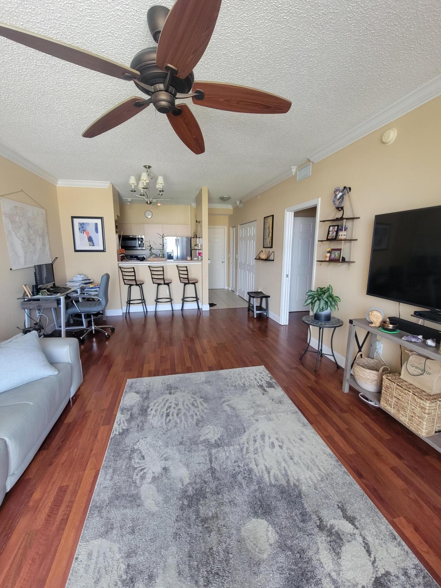 616 Clearwater Park Road 1207, West Palm Beach, FL 33401 22