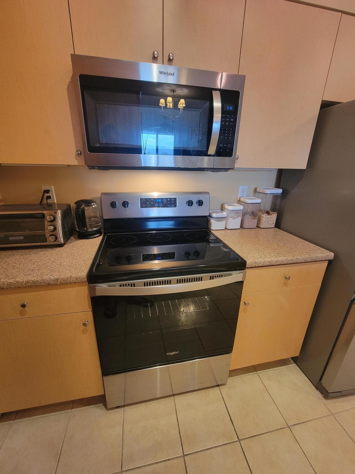 616 Clearwater Park Road 1207, West Palm Beach, FL 33401 25