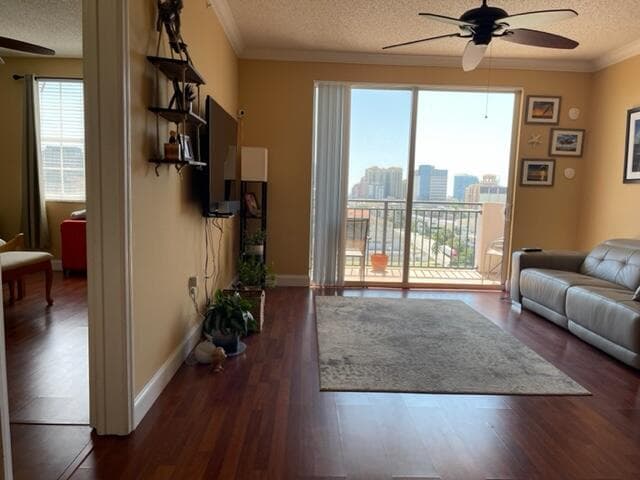 616 Clearwater Park Road 1207, West Palm Beach, FL 33401 36