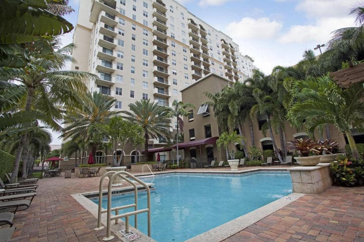 616 Clearwater Park Road 1207, West Palm Beach, FL 33401 46