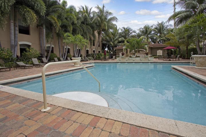 616 Clearwater Park Road 1207, West Palm Beach, FL 33401 47