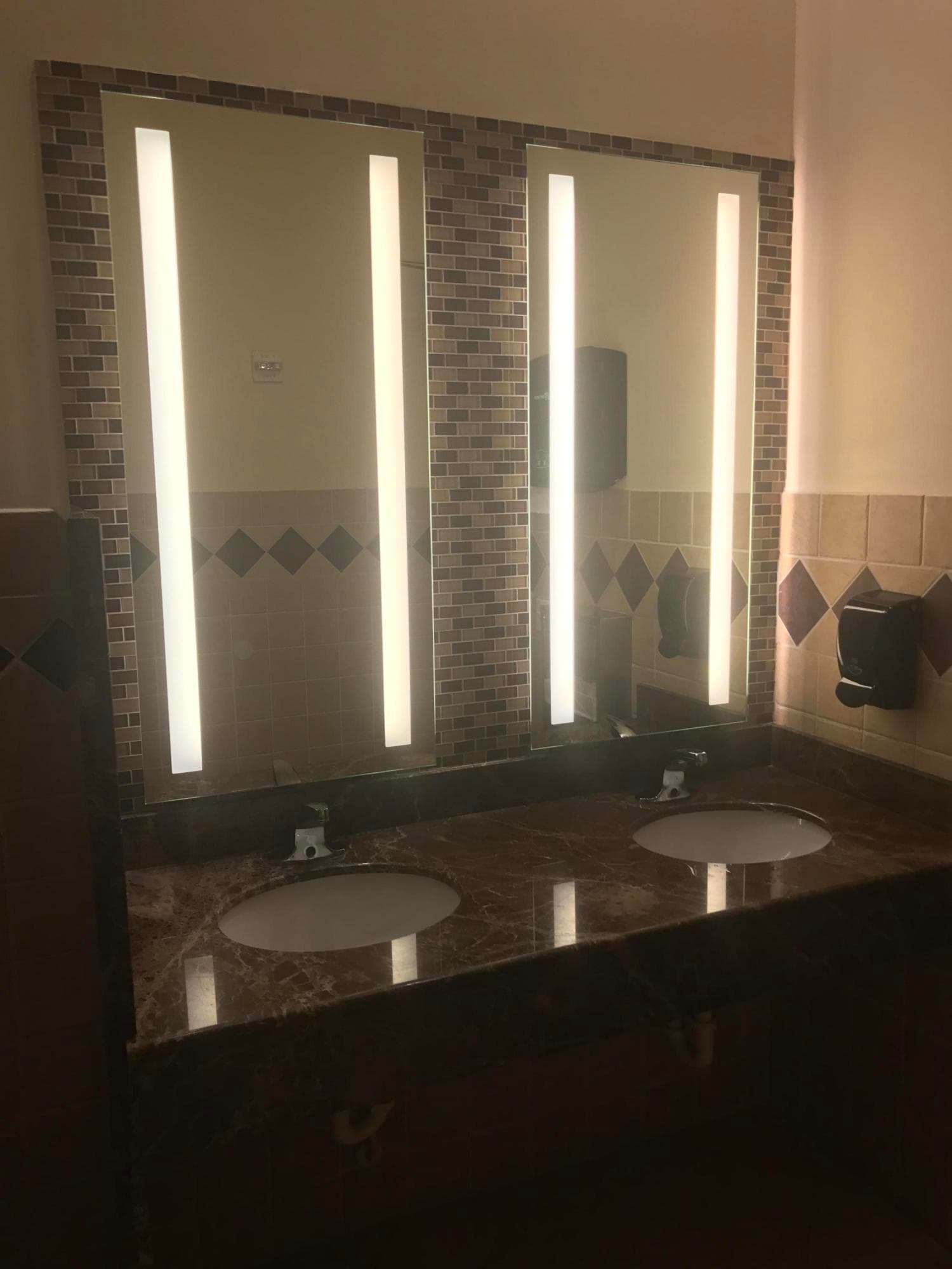 616 Clearwater Park Road 1207, West Palm Beach, FL 33401 53
