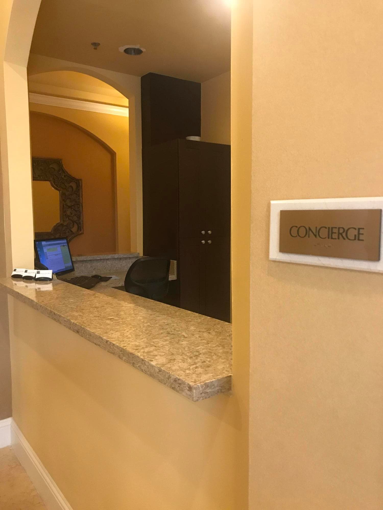 616 Clearwater Park Road 1207, West Palm Beach, FL 33401 54