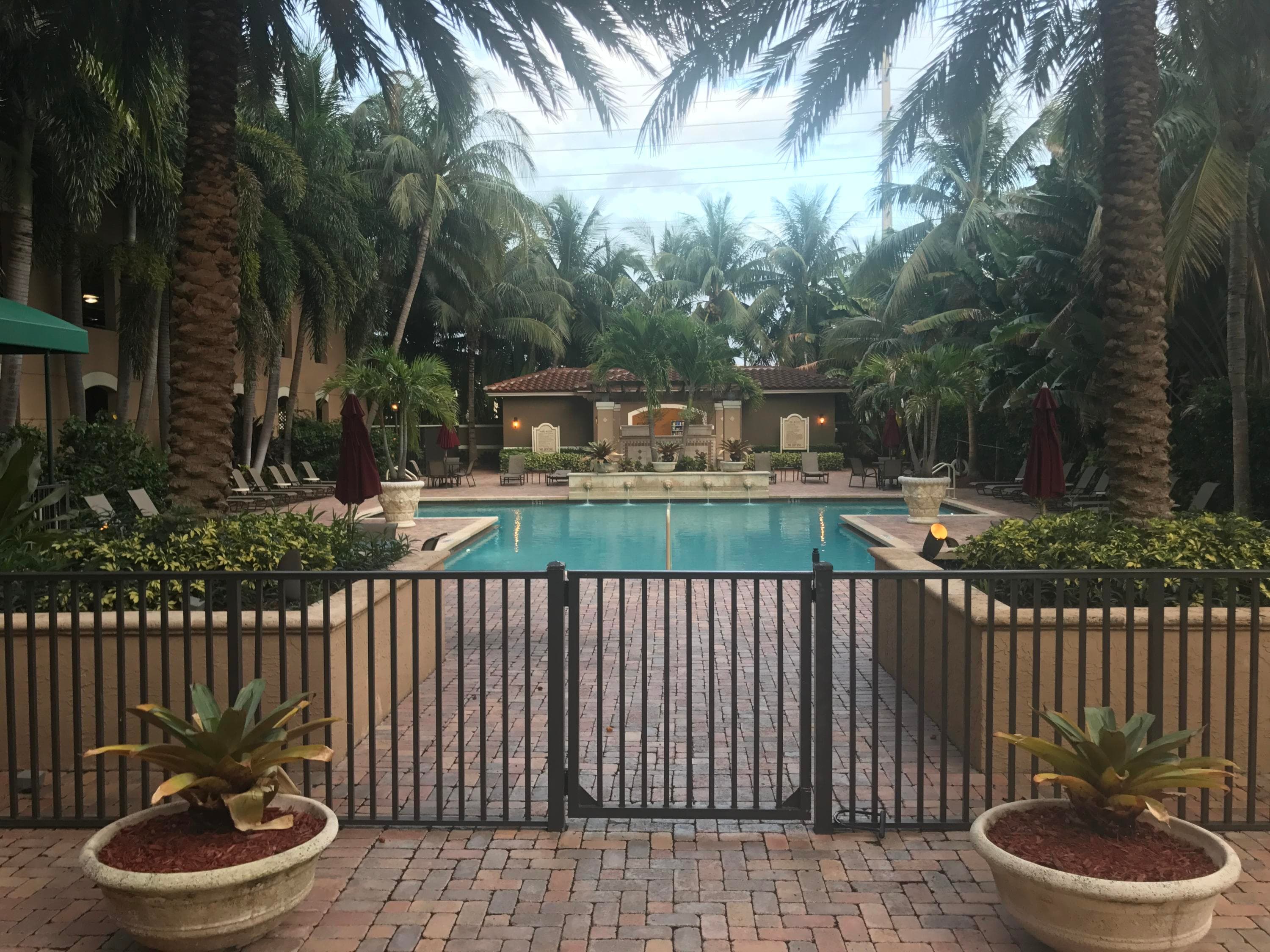 616 Clearwater Park Road 1207, West Palm Beach, FL 33401 55