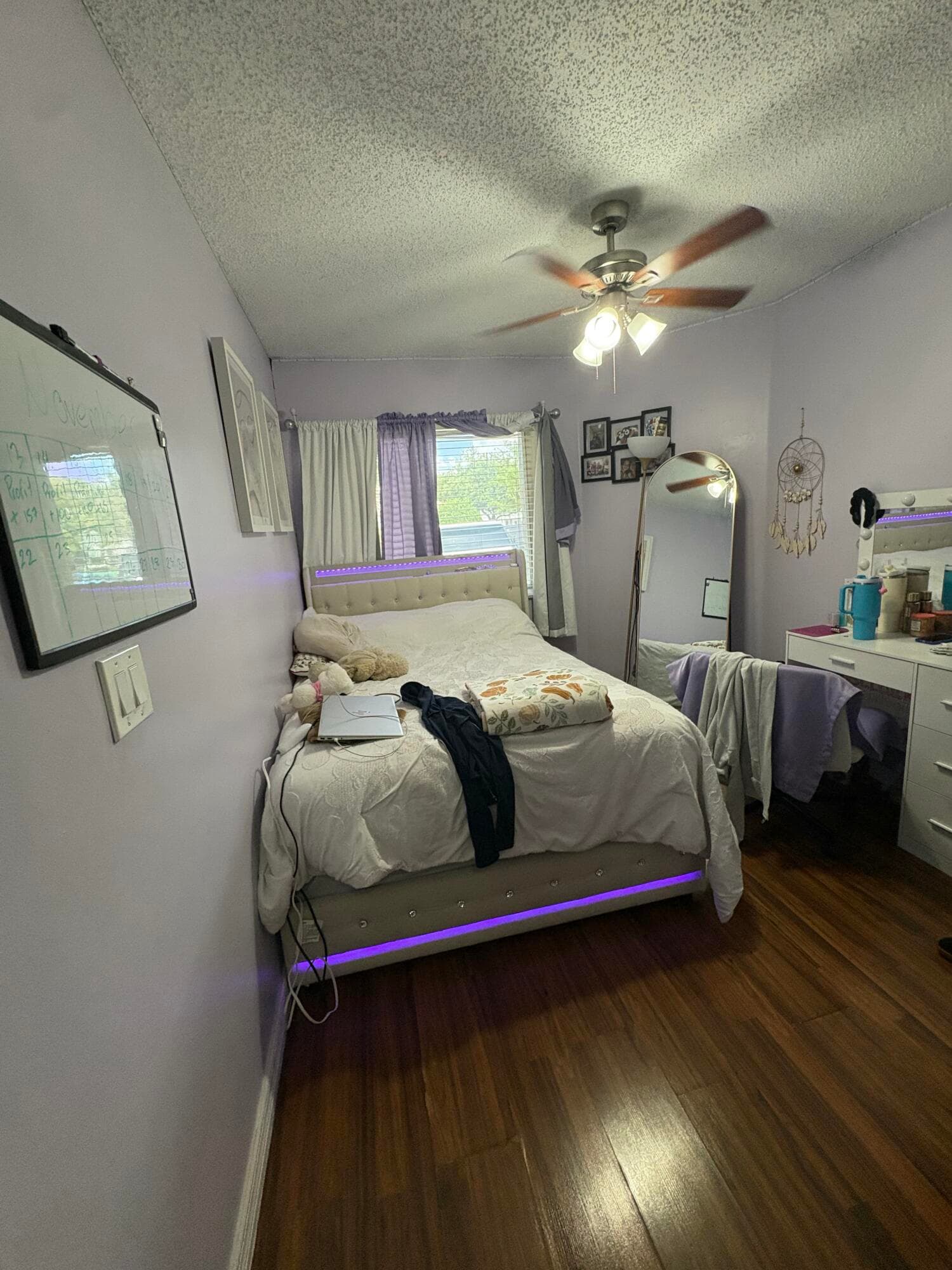 702 NW 208th Terrace, Pembroke Pines, FL 33029 17