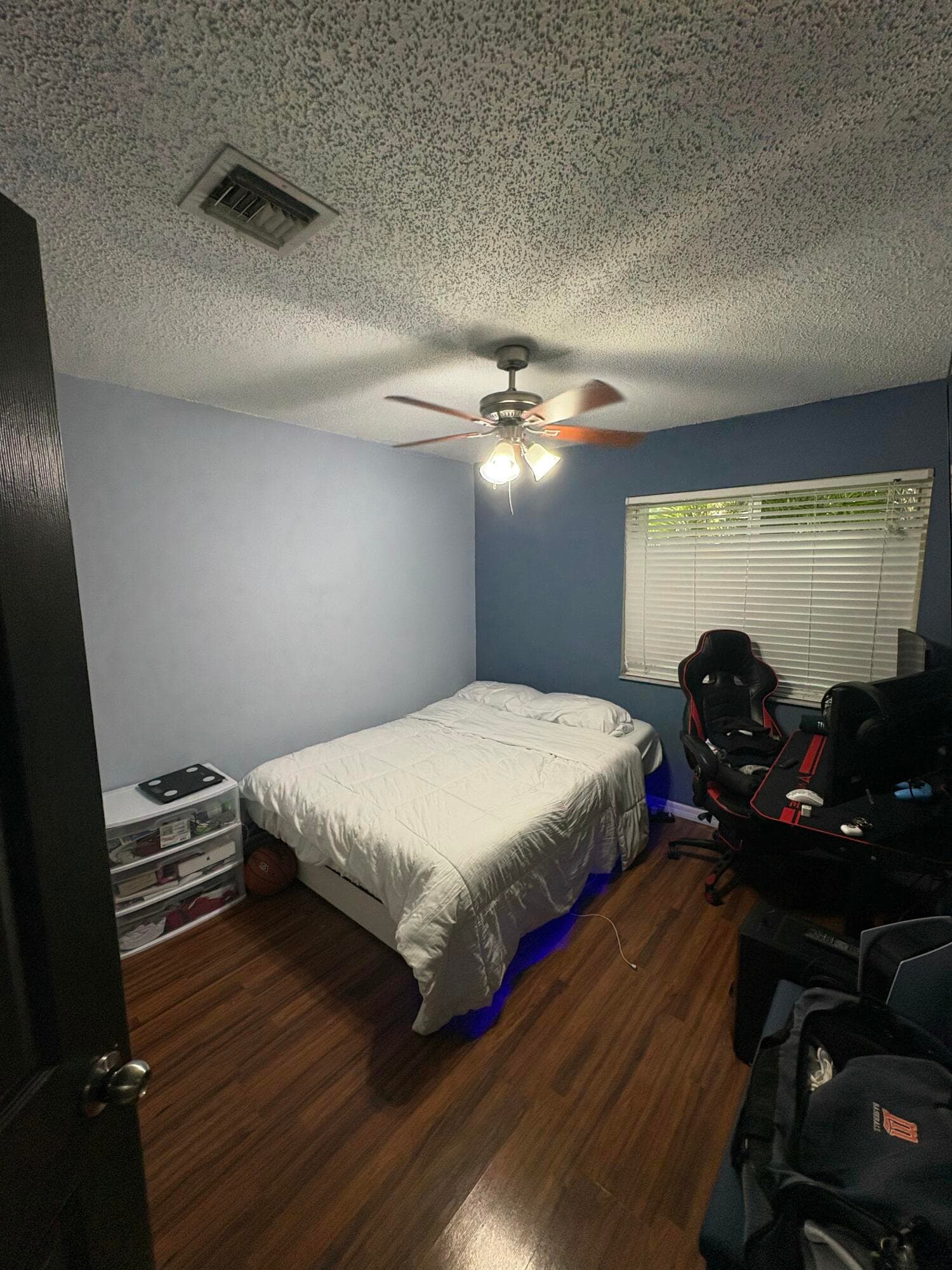702 NW 208th Terrace, Pembroke Pines, FL 33029 19