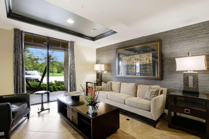 4903 Midtown Lane 3114, Palm Beach Gardens, FL 33418 11