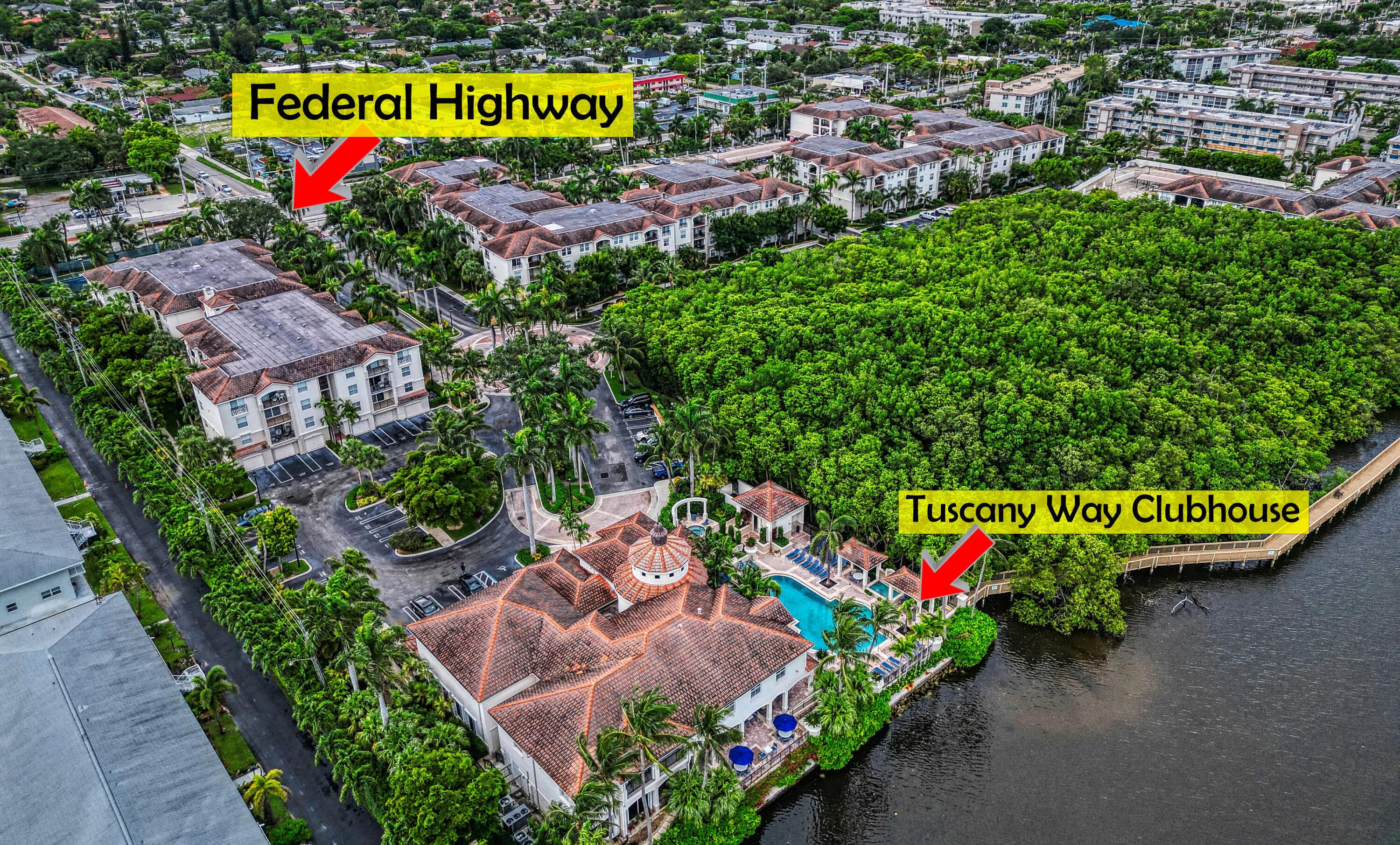 3106 Tuscany Way, Boynton Beach, FL 33435 35
