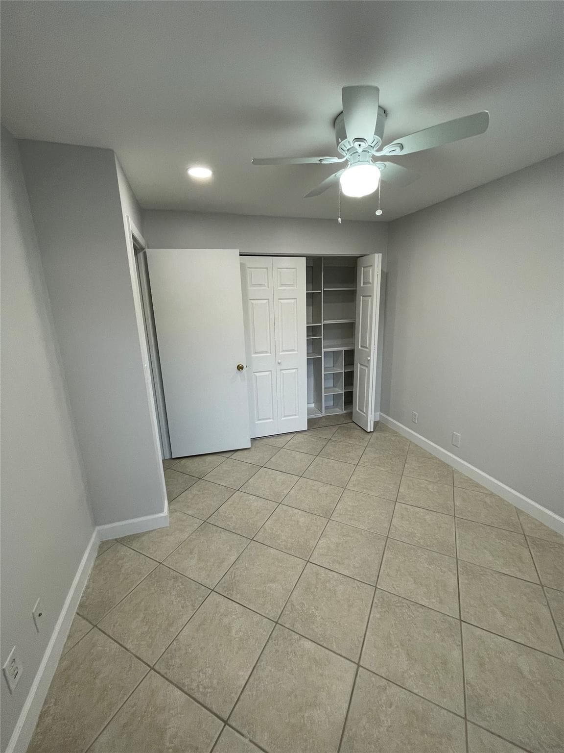 6549 Somerset Drive 106, Boca Raton, FL 33433 13