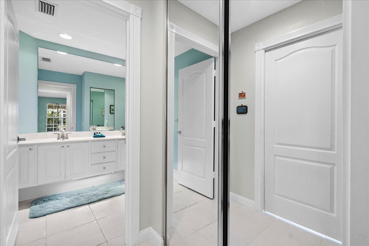 3277 SE Glacier Terrace, Hobe Sound, FL 33455 12